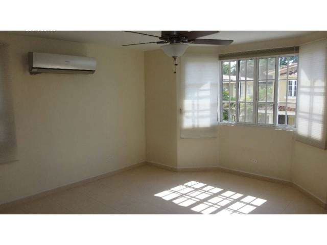 VIP Housing | Bienes Raices y Relocation