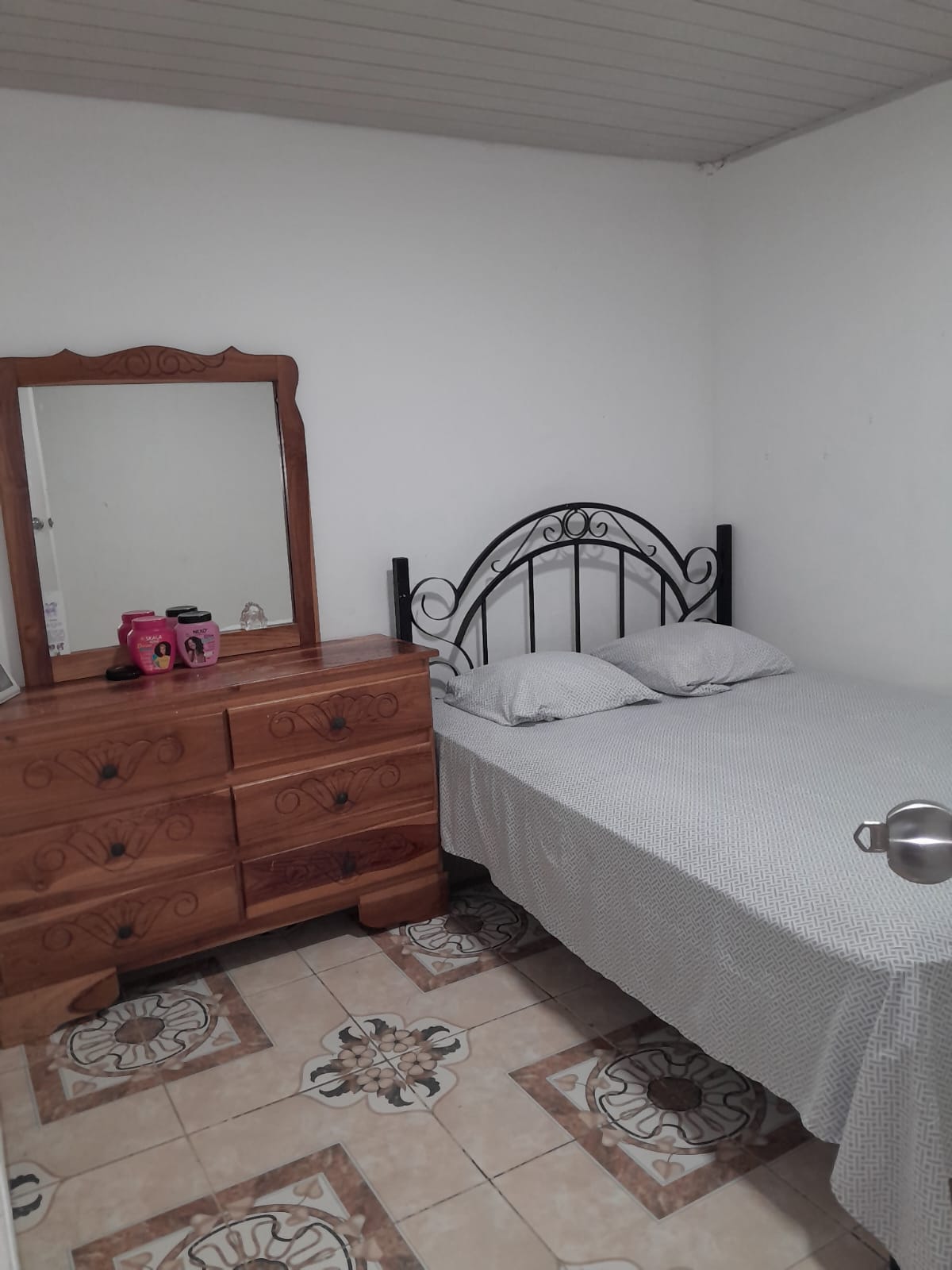 VIP Housing | Bienes Raices y Relocation