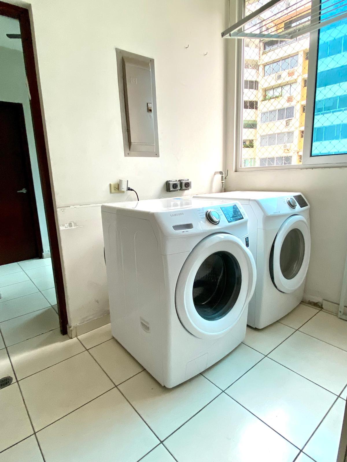 VIP Housing | Bienes Raices y Relocation