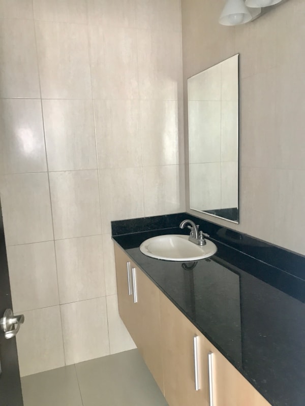 VIP Housing | Bienes Raices y Relocation