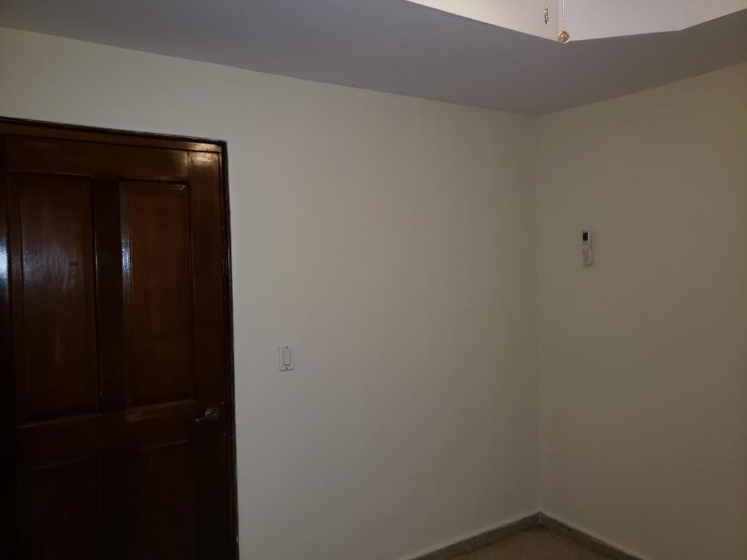 VIP Housing | Bienes Raices y Relocation