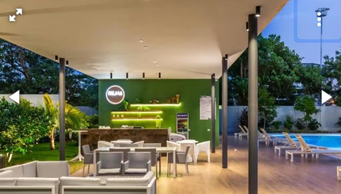 VIP Housing | Bienes Raices y Relocation