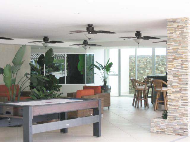 VIP Housing | Bienes Raices y Relocation