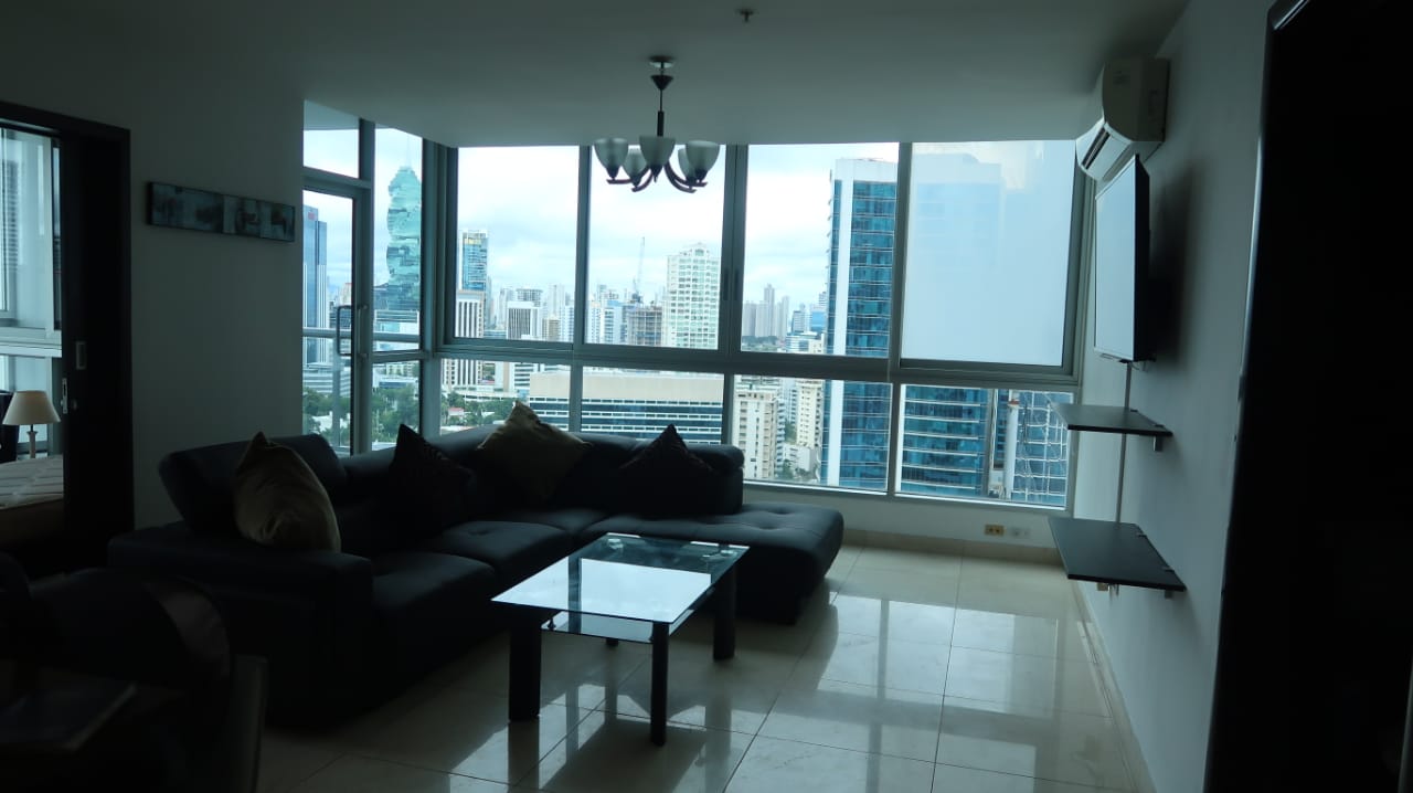 VIP Housing | Bienes Raices y Relocation