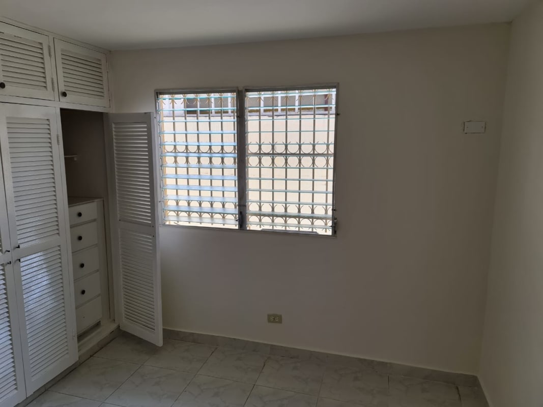 VIP Housing | Bienes Raices y Relocation