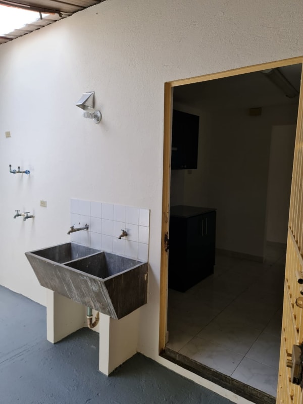 VIP Housing | Bienes Raices y Relocation