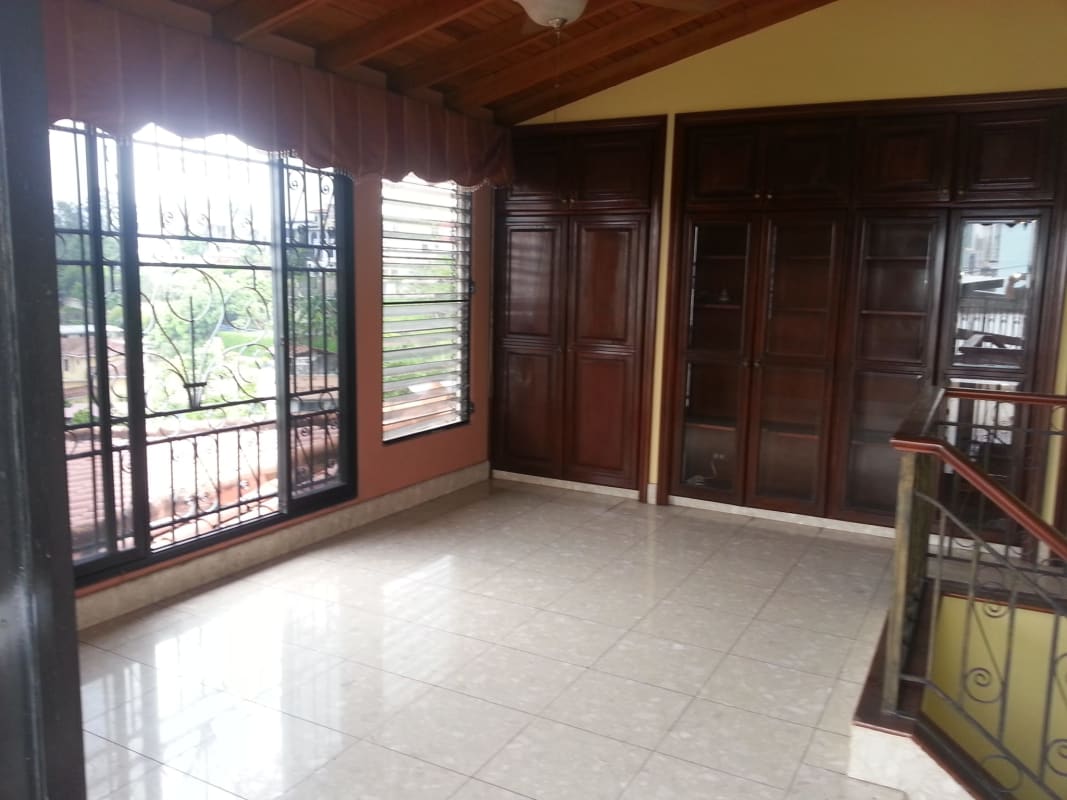 VIP Housing | Bienes Raices y Relocation