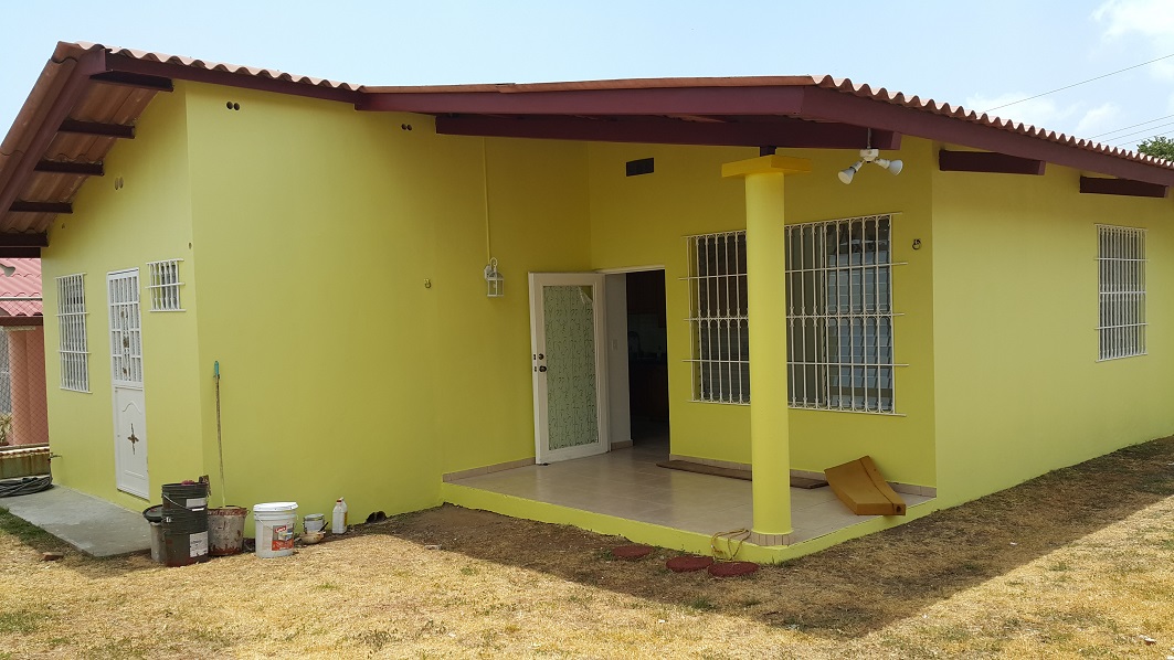 VIP Housing | Bienes Raices y Relocation