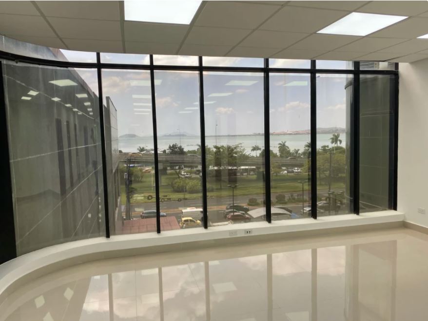 VIP Housing | Bienes Raices y Relocation