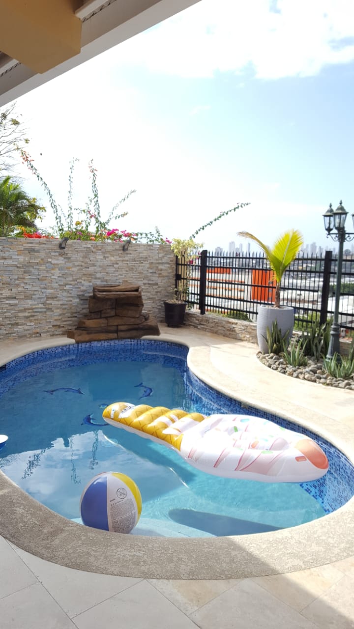 VIP Housing | Bienes Raices y Relocation