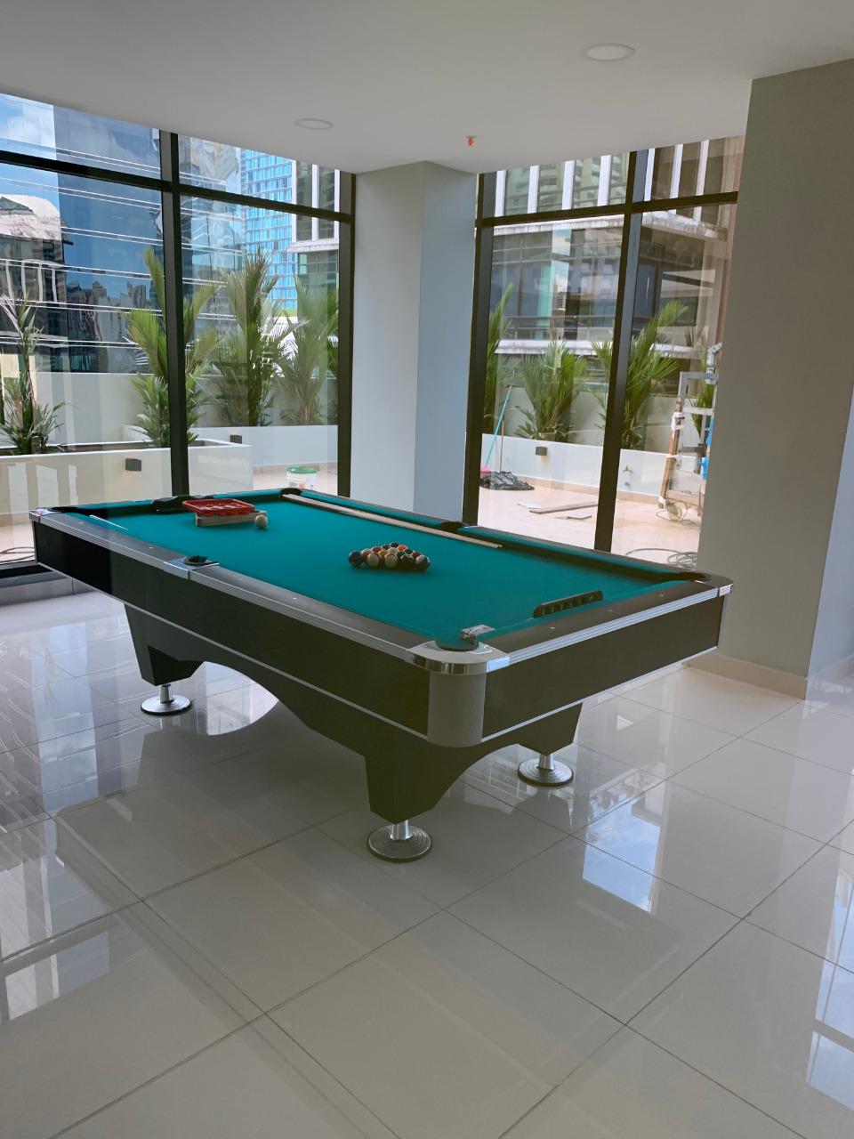 VIP Housing | Bienes Raices y Relocation