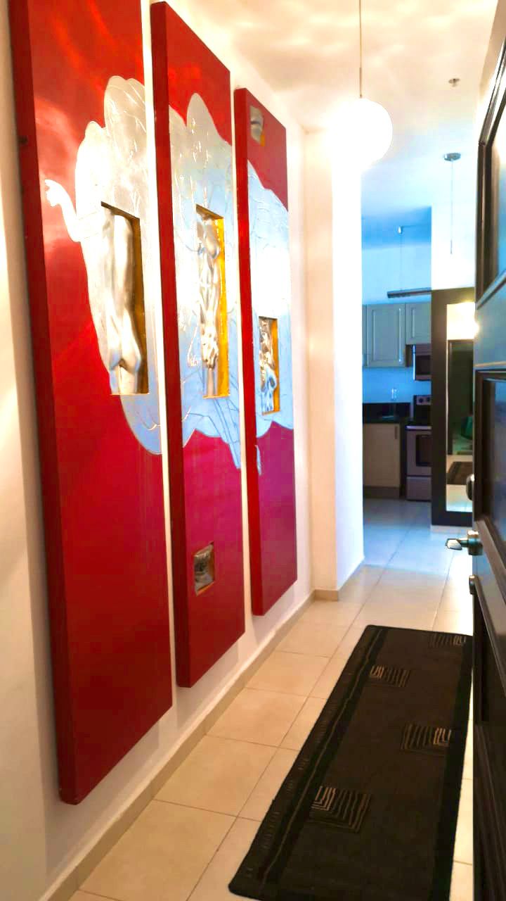 VIP Housing | Bienes Raices y Relocation