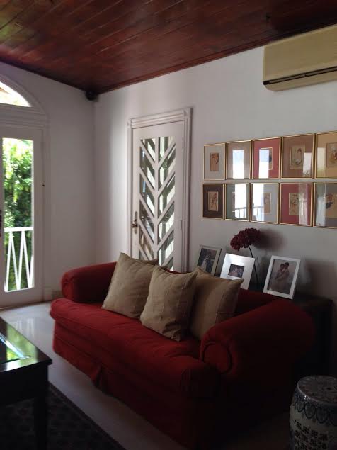 VIP Housing | Bienes Raices y Relocation