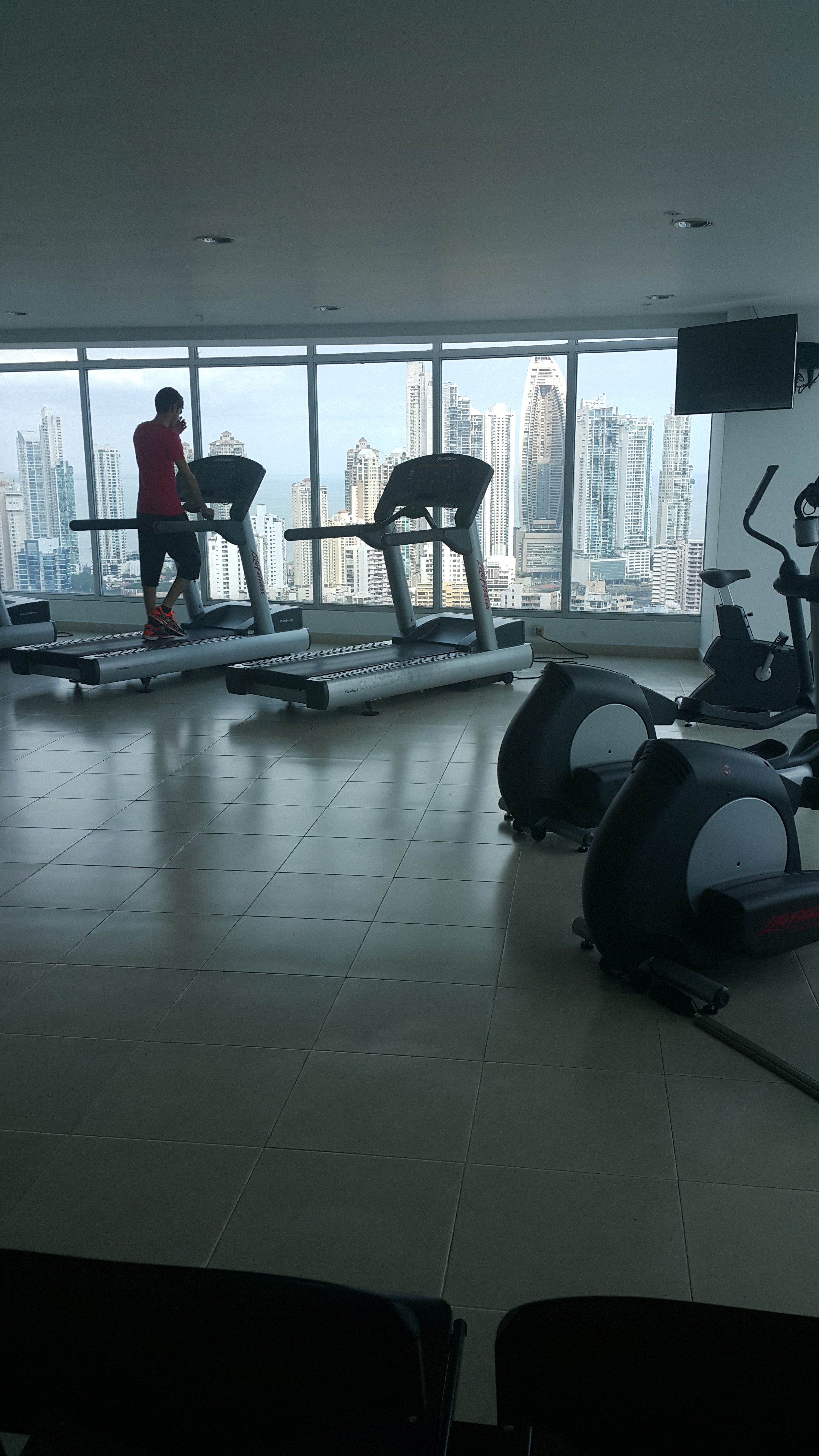 VIP Housing | Bienes Raices y Relocation