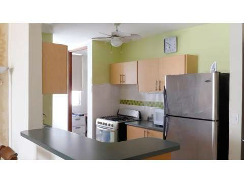 VIP Housing | Bienes Raices y Relocation