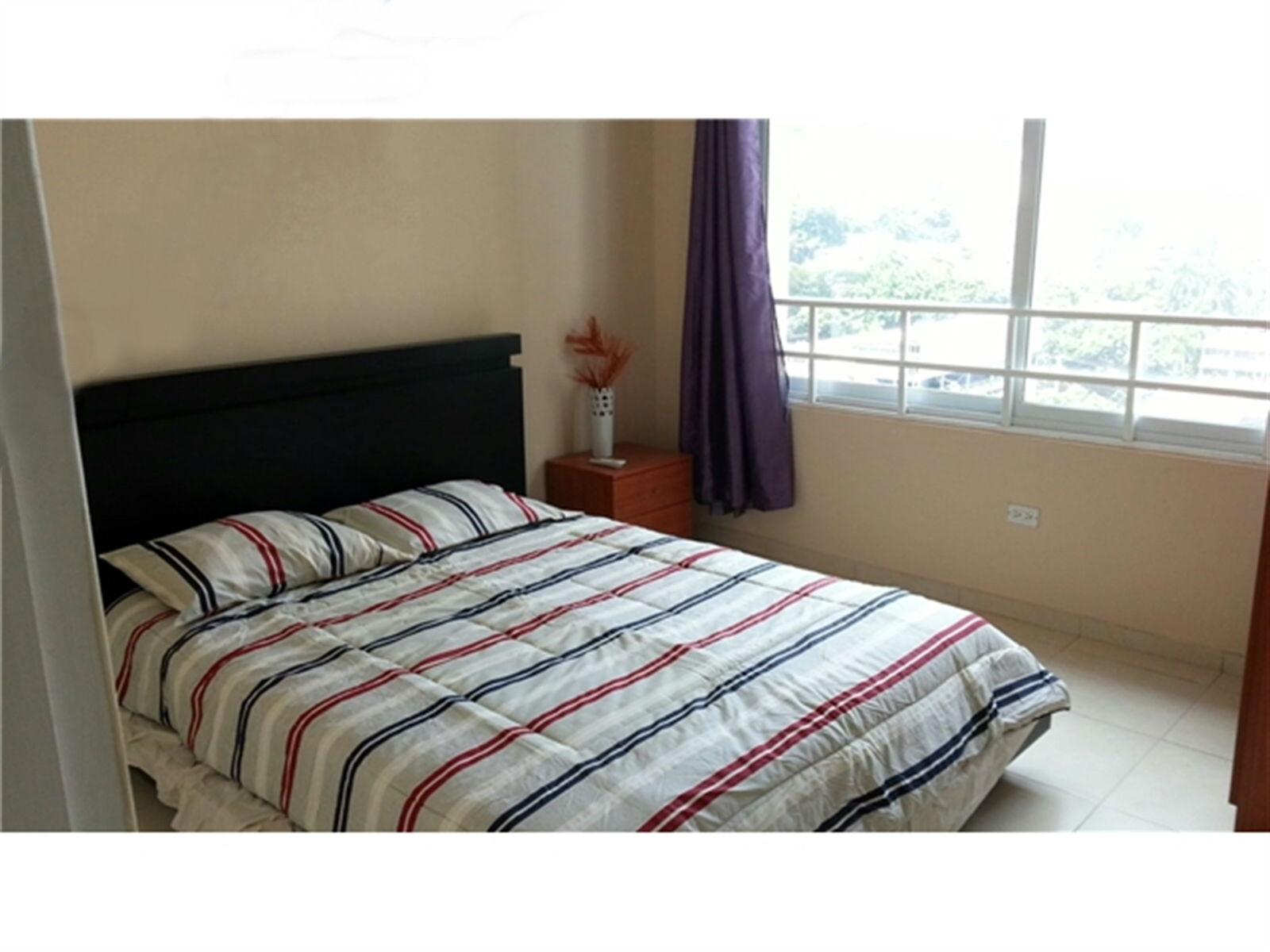 VIP Housing | Bienes Raices y Relocation