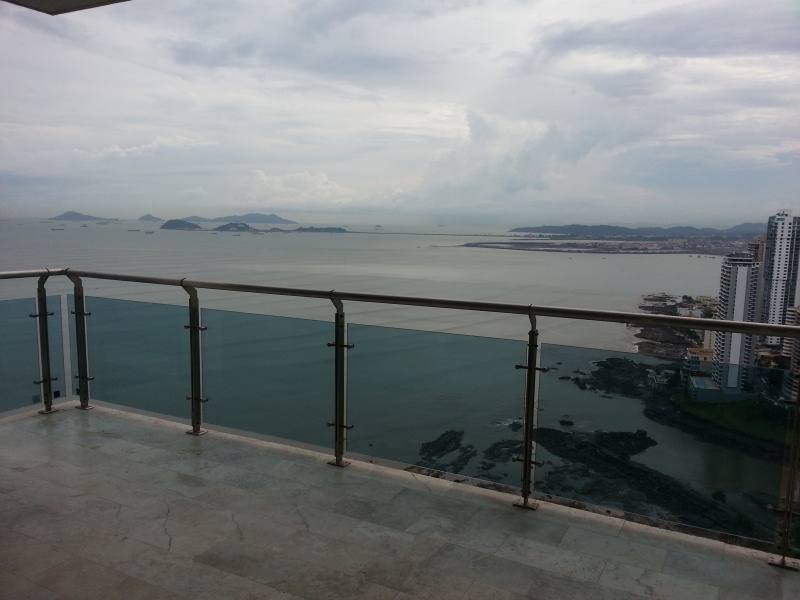 VIP Housing | Bienes Raices y Relocation