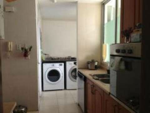 VIP Housing | Bienes Raices y Relocation