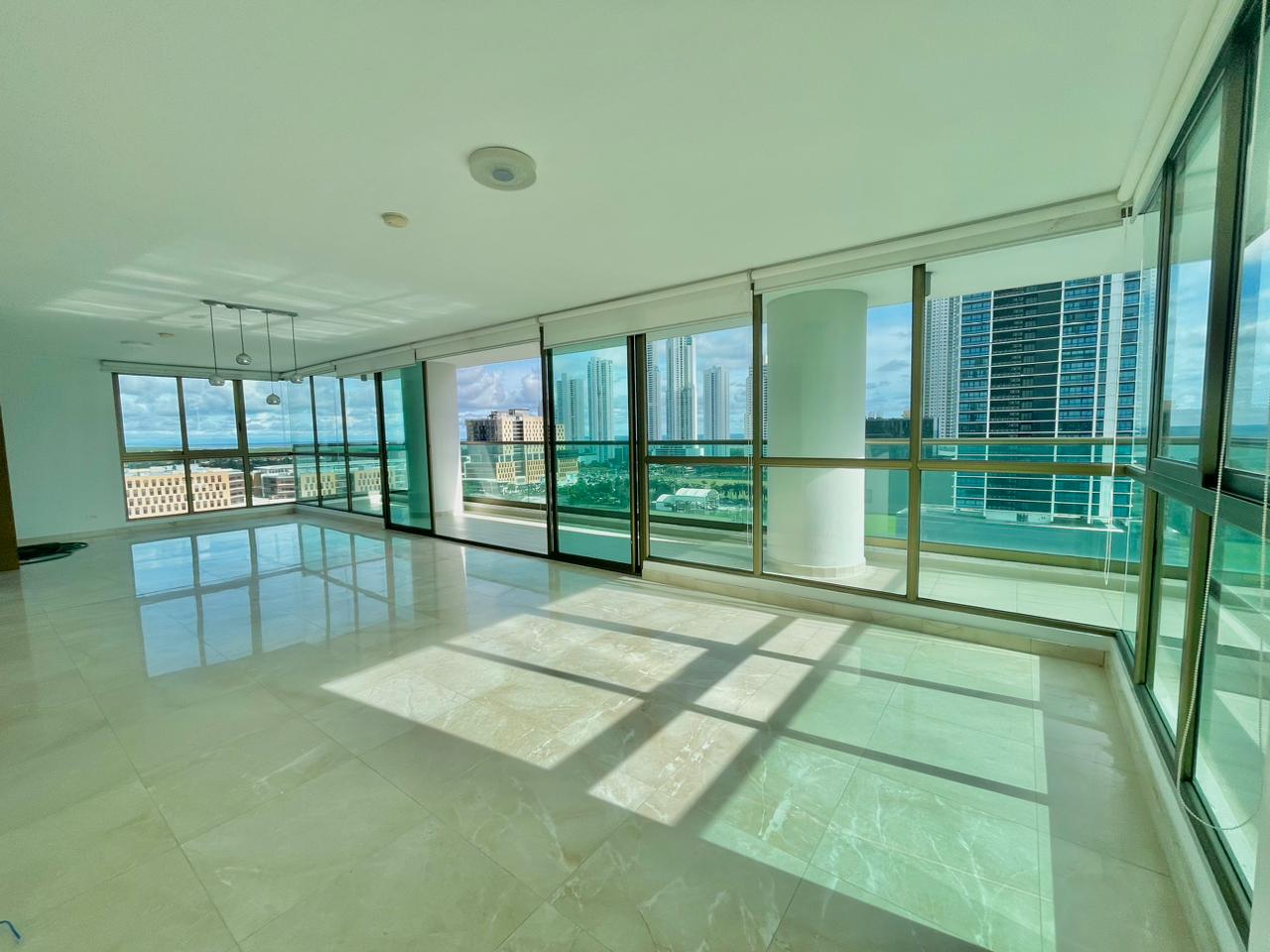 VIP Housing | Bienes Raices y Relocation