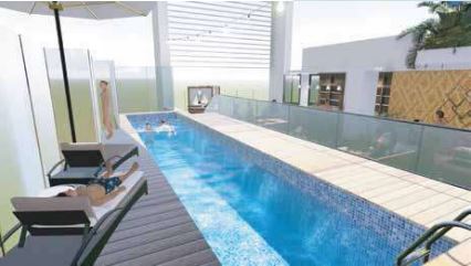 VIP Housing | Bienes Raices y Relocation