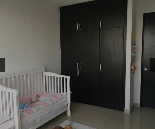 VIP Housing | Bienes Raices y Relocation