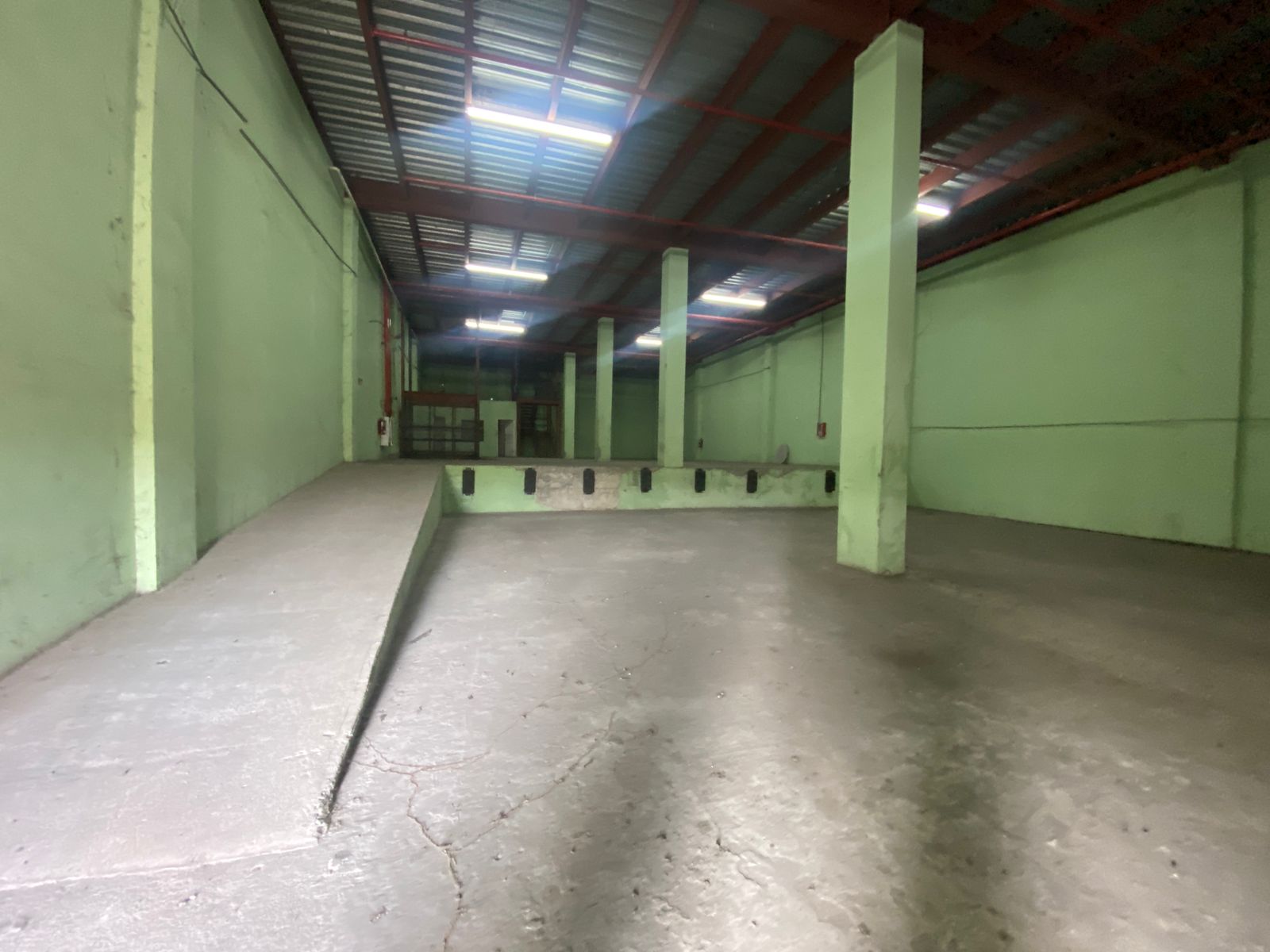 VIP Housing | Bienes Raices y Relocation