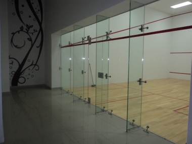 VIP Housing | Bienes Raices y Relocation
