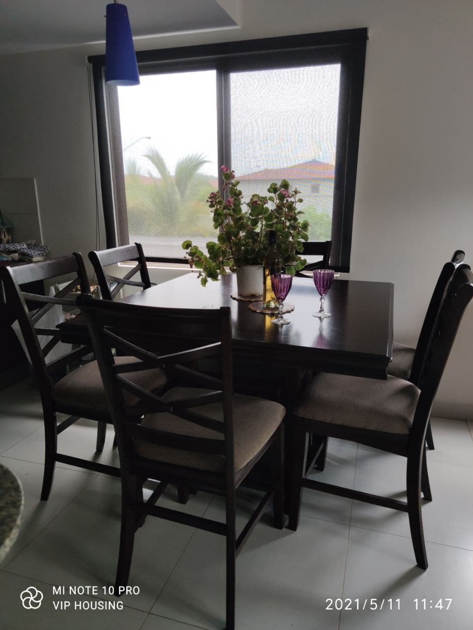 VIP Housing | Bienes Raices y Relocation