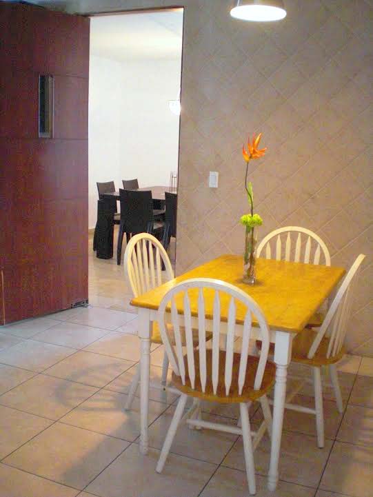 VIP Housing | Bienes Raices y Relocation