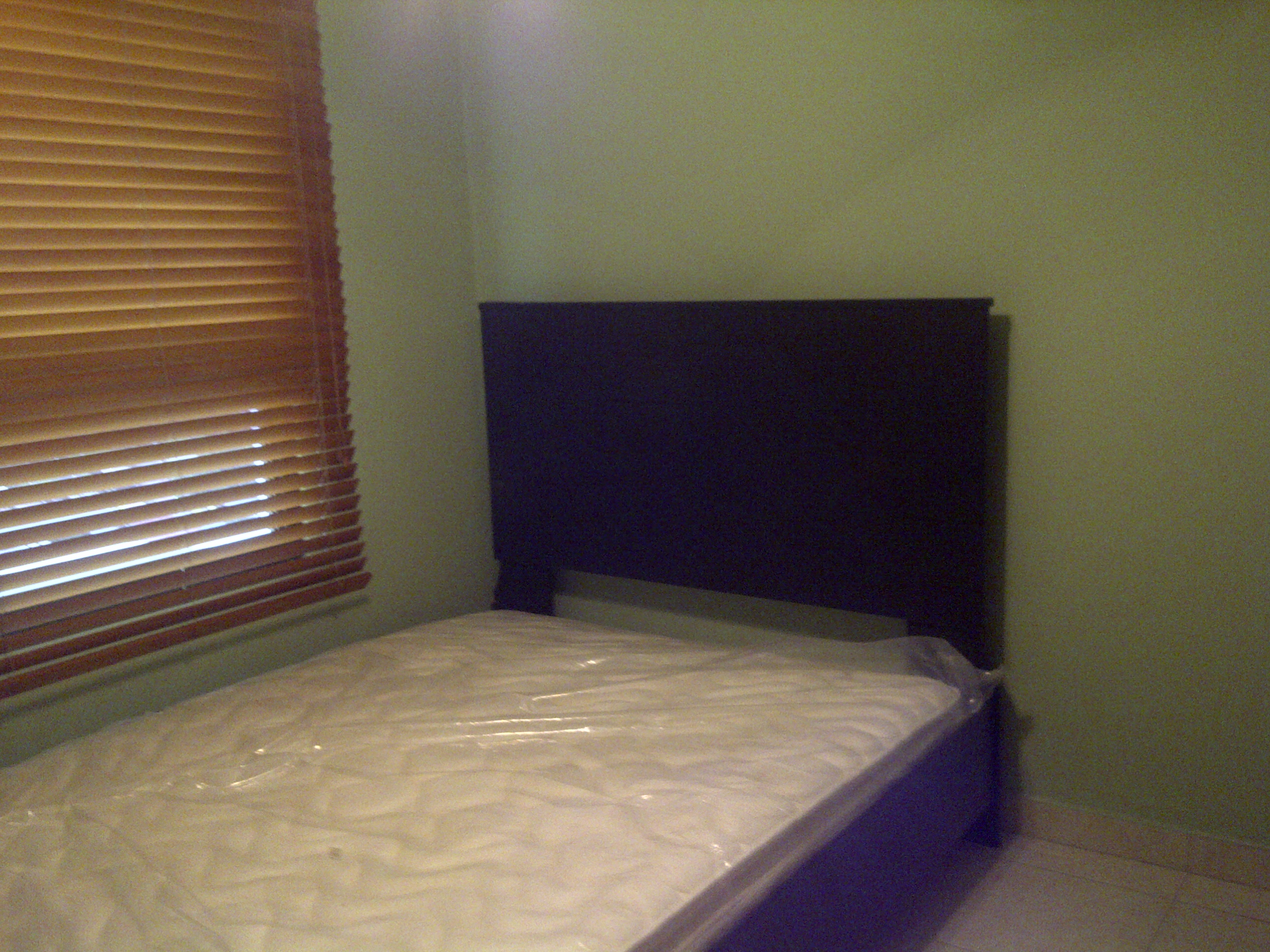 VIP Housing | Bienes Raices y Relocation