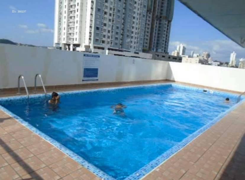 VIP Housing | Bienes Raices y Relocation