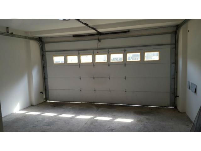 VIP Housing | Bienes Raices y Relocation