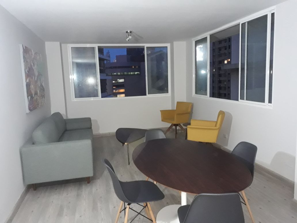 VIP Housing | Bienes Raices y Relocation