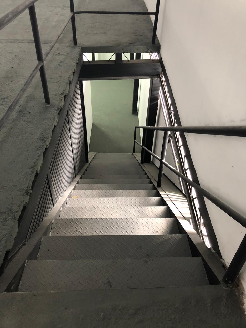 VIP Housing | Bienes Raices y Relocation