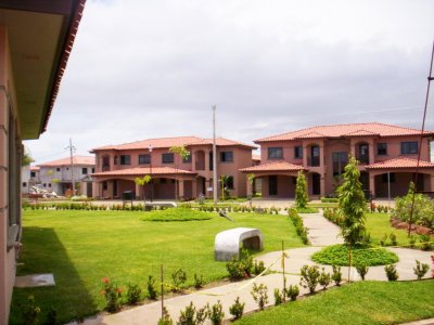 VIP Housing | Bienes Raices y Relocation