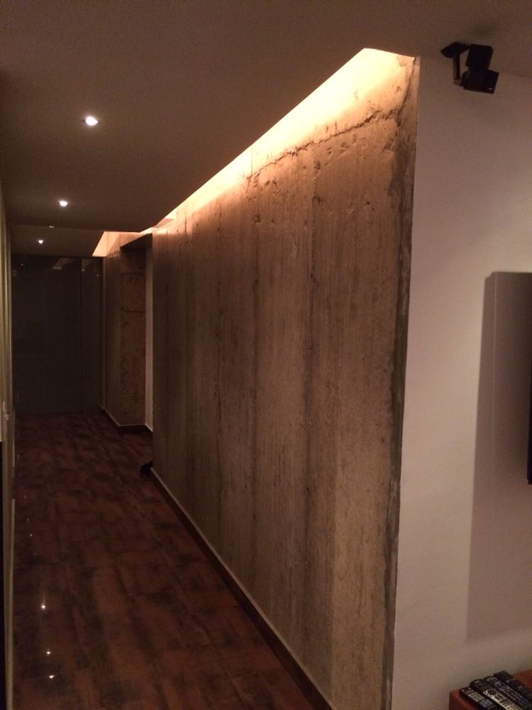 VIP Housing | Bienes Raices y Relocation