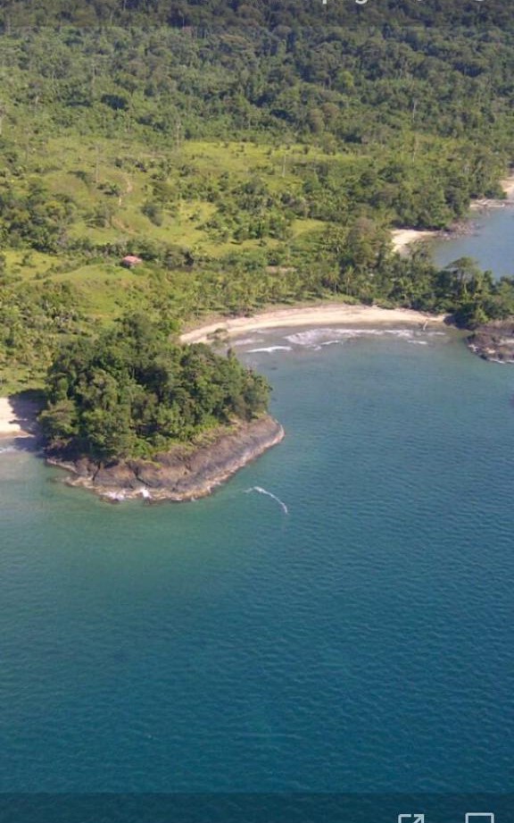 VIP Housing | Bienes Raices y Relocation