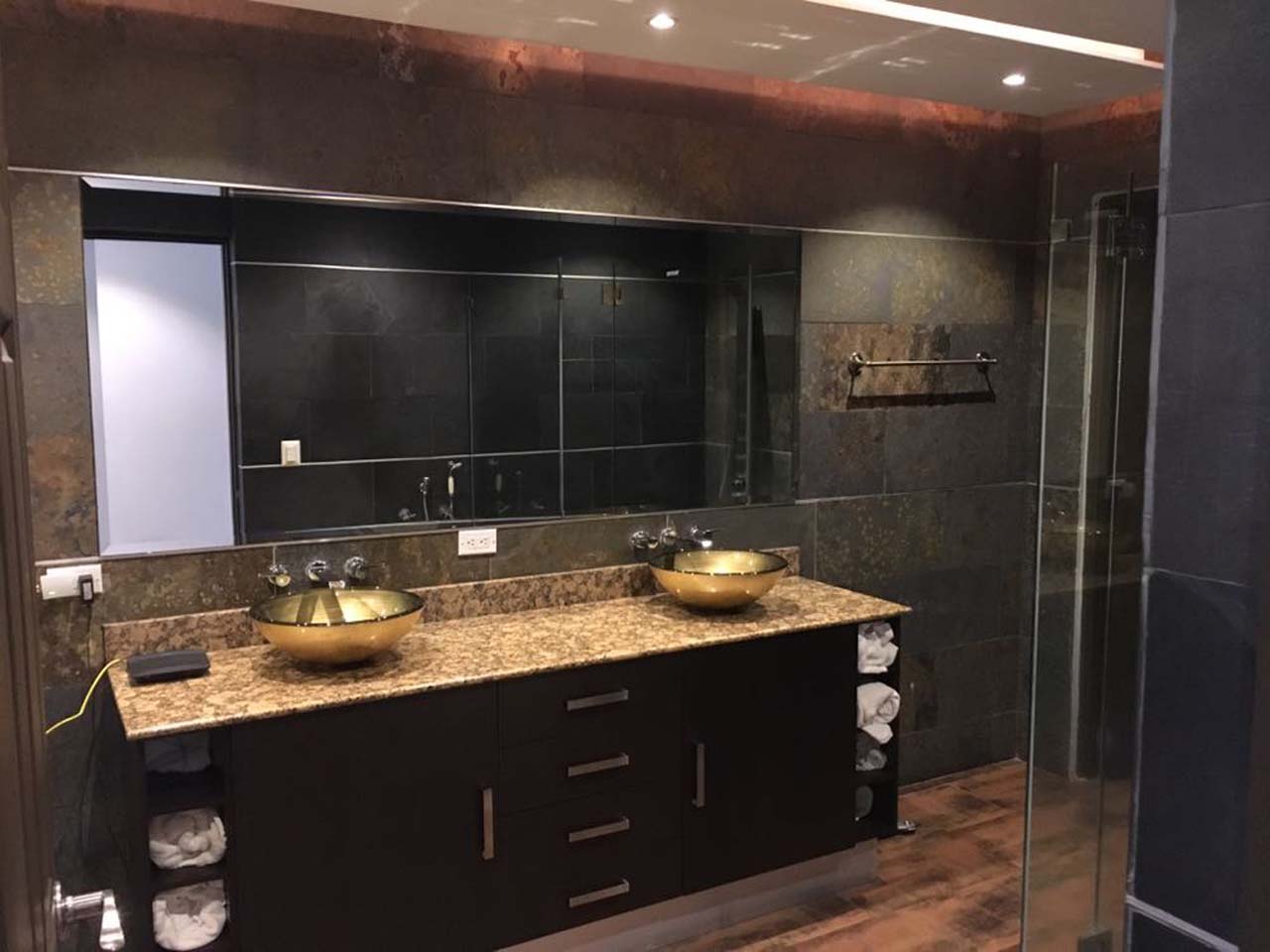 VIP Housing | Bienes Raices y Relocation