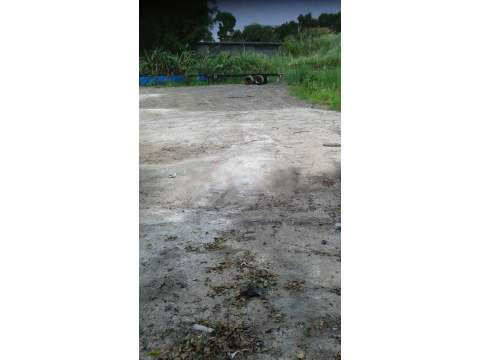 VIP Housing | Bienes Raices y Relocation