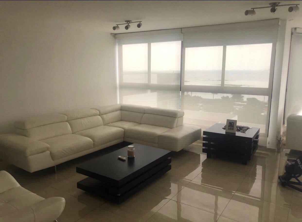 VIP Housing | Bienes Raices y Relocation