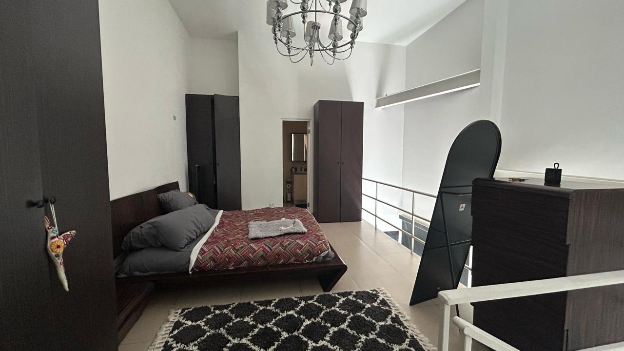 VIP Housing | Bienes Raices y Relocation