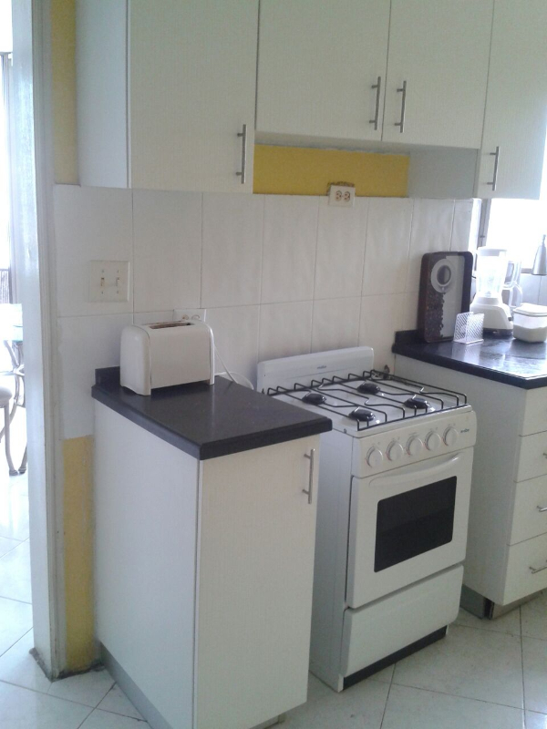 VIP Housing | Bienes Raices y Relocation