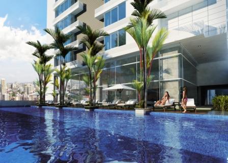 VIP Housing | Bienes Raices y Relocation