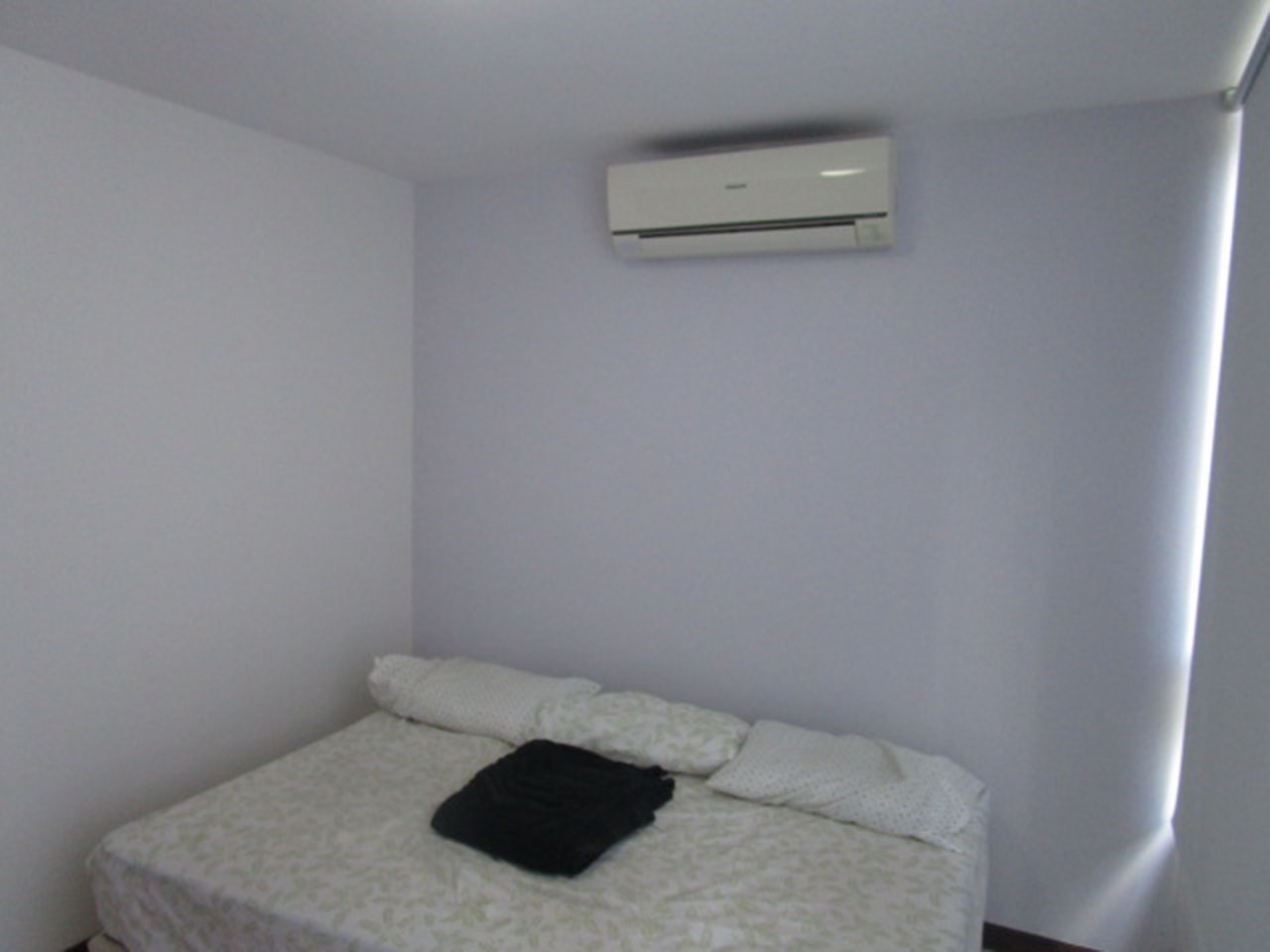 VIP Housing | Bienes Raices y Relocation