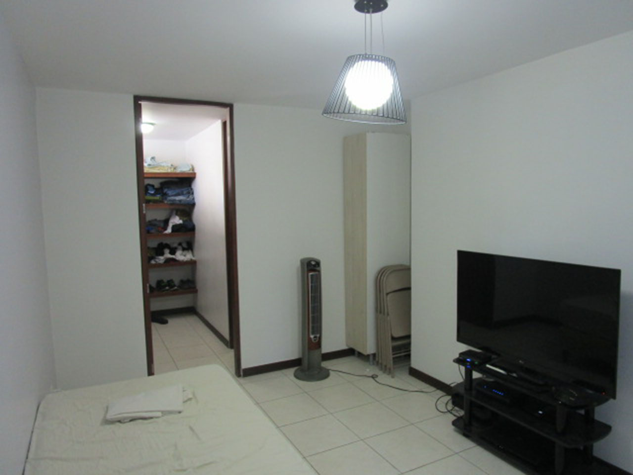 VIP Housing | Bienes Raices y Relocation