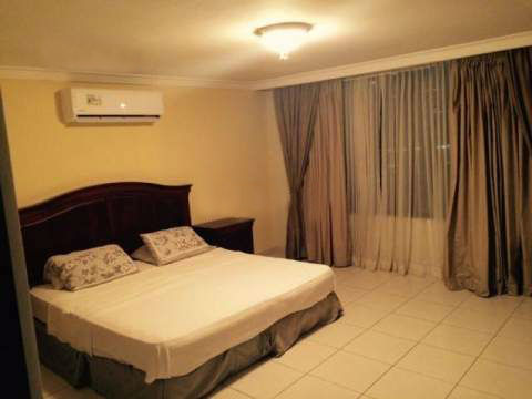 VIP Housing | Bienes Raices y Relocation