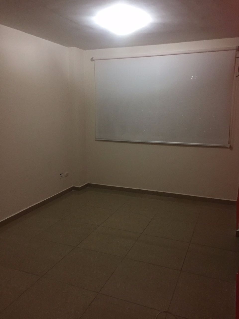 VIP Housing | Bienes Raices y Relocation