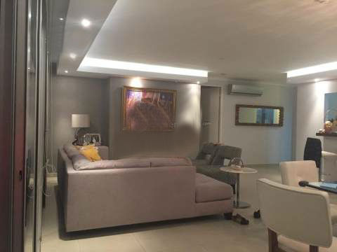 VIP Housing | Bienes Raices y Relocation