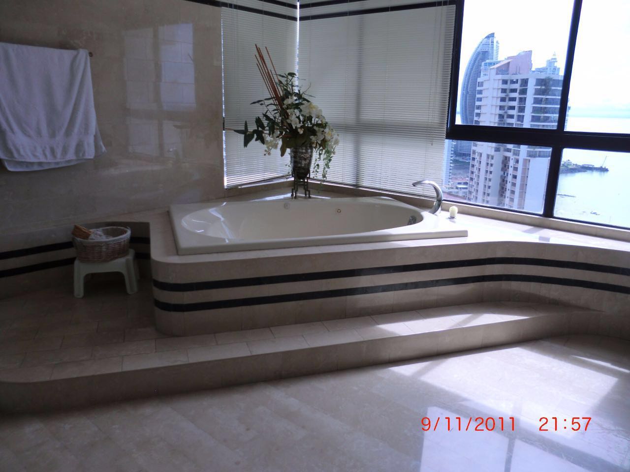 VIP Housing | Bienes Raices y Relocation