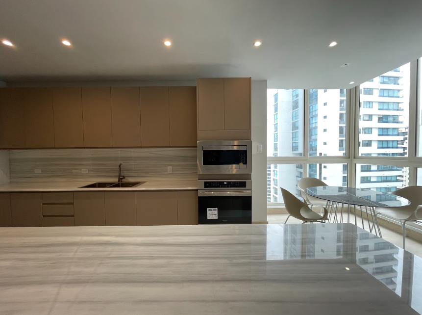 VIP Housing | Bienes Raices y Relocation